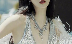 最好看2019高清中文字幕